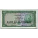 MOZAMBIQUE 1961 BILLETE SIN CIRCULAR, UNC